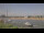 Webcam in Düsseldorf, 9.7 km