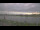 Webcam in Düsseldorf, 21 km