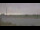 Webcam in Düsseldorf, 10.5 mi away