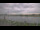 Webcam in Düsseldorf, 21 km entfernt