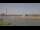 Webcam in Düsseldorf, 9.7 km entfernt