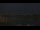 Webcam in Düsseldorf, 13.2 mi away