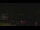 Webcam in Düsseldorf, 10.5 mi away