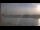 Webcam in Düsseldorf, 10.5 mi away