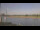Webcam in Düsseldorf, 23.7 km entfernt