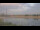 Webcam in Düsseldorf, 35 km