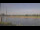 Webcam in Düsseldorf, 11.1 mi away