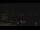 Webcam in Düsseldorf, 11.1 mi away