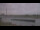 Webcam in Düsseldorf, 11.1 mi away