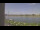 Webcam in Düsseldorf, 7.6 mi away