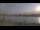 Webcam in Düsseldorf, 16.5 km