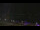 Webcam in Düsseldorf, 8.8 mi away