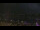 Webcam in Düsseldorf, 0.1 mi away
