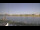 Webcam in Düsseldorf, 10.5 mi away
