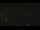 Webcam in Düsseldorf, 10.5 mi away