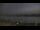 Webcam in Düsseldorf, 16.5 km