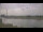 Webcam in Düsseldorf, 6.8 mi away