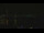 Webcam in Düsseldorf, 27.2 km entfernt