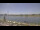 Webcam in Düsseldorf, 11.1 mi away