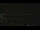 Webcam in Düsseldorf, 28.9 km entfernt