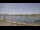 Webcam in Düsseldorf, 28.9 km entfernt