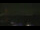 Webcam in Düsseldorf, 6.3 km entfernt