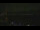 Webcam in Düsseldorf, 21.3 km entfernt