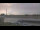 Webcam in Düsseldorf, 16.5 km