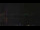 Webcam in Düsseldorf, 10.5 mi away