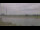 Webcam in Düsseldorf, 6.8 mi away