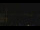 Webcam in Düsseldorf, 10.5 mi away
