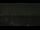 Webcam in Düsseldorf, 6.8 mi away