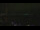 Webcam in Düsseldorf, 25.2 km
