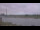 Webcam in Düsseldorf, 16.5 km entfernt