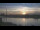 Webcam in Düsseldorf, 6.8 mi away
