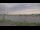 Webcam in Düsseldorf, 8.3 mi away