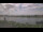 Webcam in Düsseldorf, 2.4 mi away