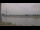 Webcam in Düsseldorf, 13 km entfernt