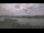 Webcam in Düsseldorf, 6.3 km