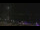 Webcam in Düsseldorf, 0.1 mi away