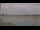 Webcam in Düsseldorf, 9.2 mi away