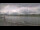 Webcam in Düsseldorf, 23.7 km