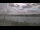 Webcam in Düsseldorf, 6.3 km