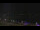Webcam in Düsseldorf, 11.1 mi away