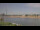 Webcam in Düsseldorf, 8.8 mi away