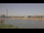 Webcam in Düsseldorf, 22.6 km entfernt