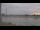 Webcam in Düsseldorf, 8.8 mi away
