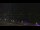 Webcam in Düsseldorf, 10.5 mi away