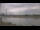 Webcam in Düsseldorf, 28.8 km entfernt