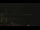 Webcam in Düsseldorf, 19.8 km entfernt
